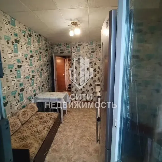 Фото 4 из 5