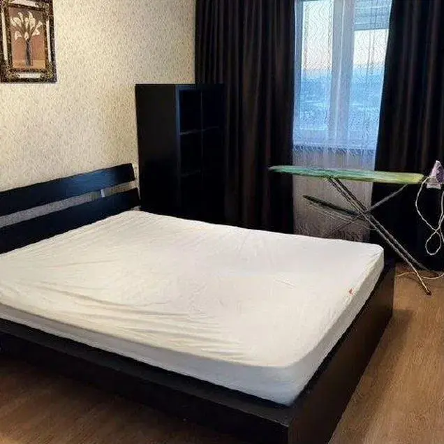 2-к · 52 м² · 13/16
