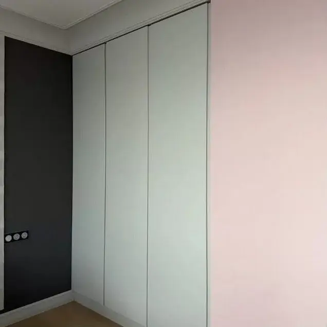 2-к · 67,4 м² · 17/26