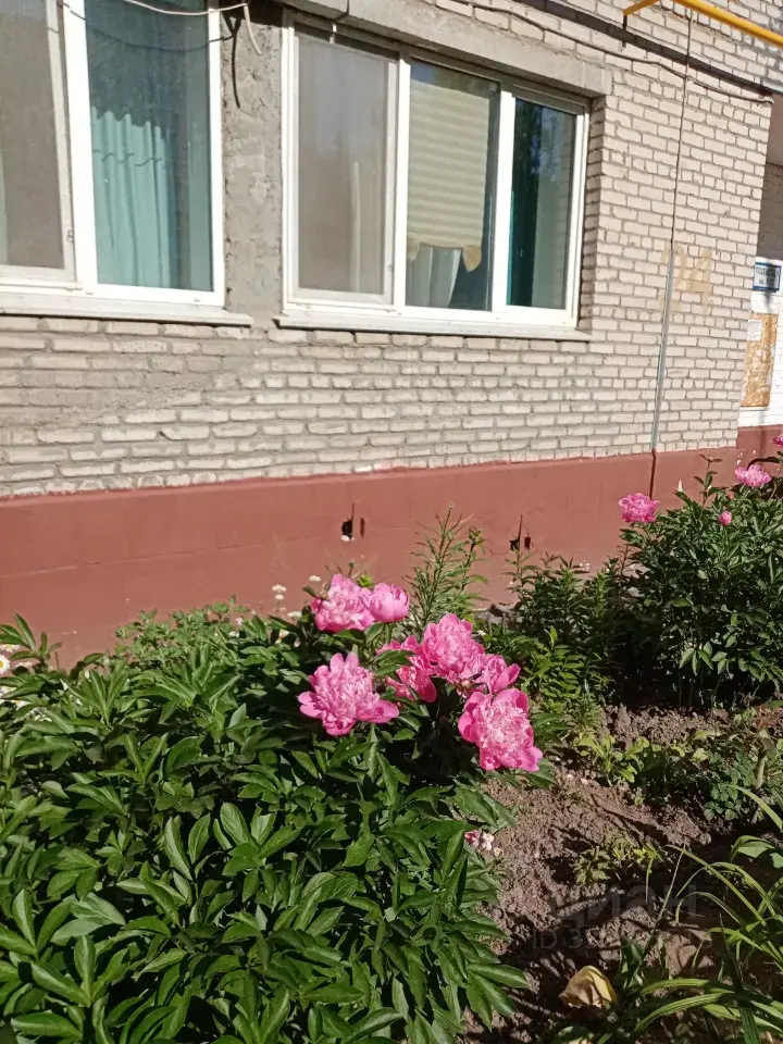 1-к · 35,4 м² · 1/9