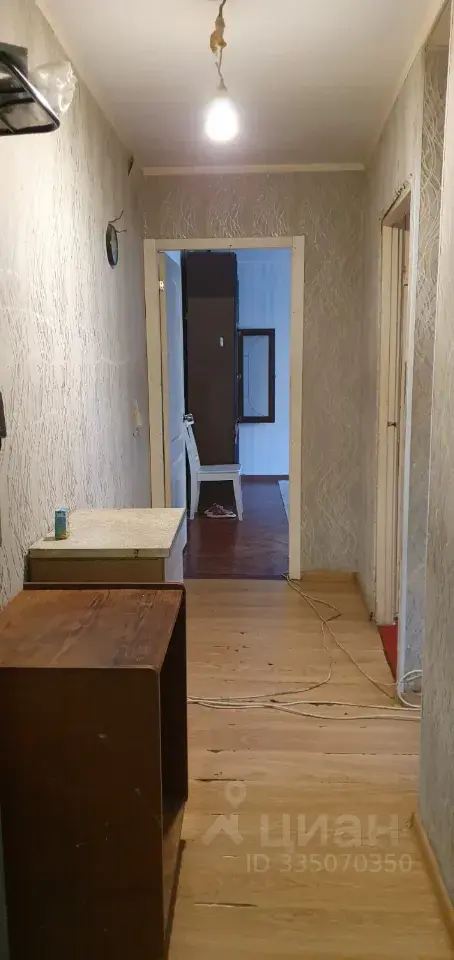 2-к · 44,6 м² · 2/5