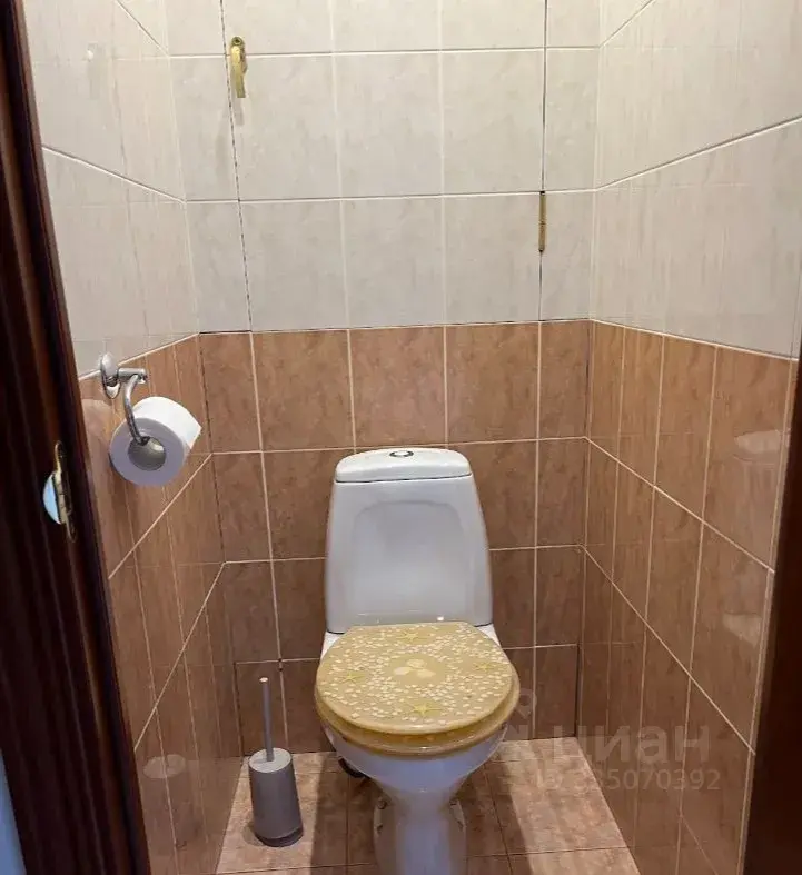 Фото 4 из 5