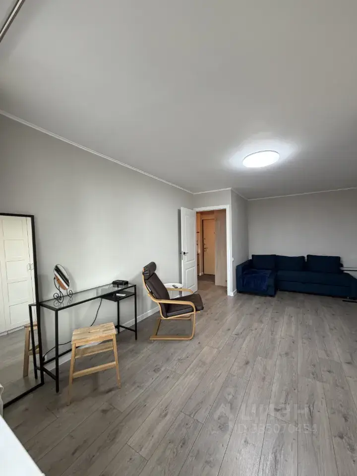 Фото 3 из 5