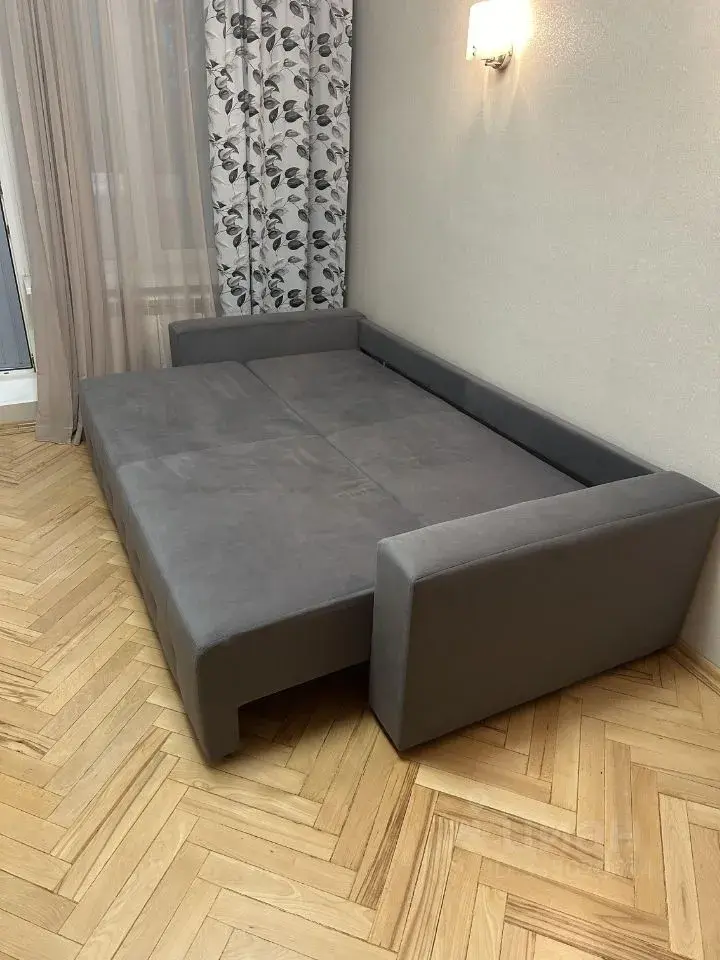 Фото 4 из 5