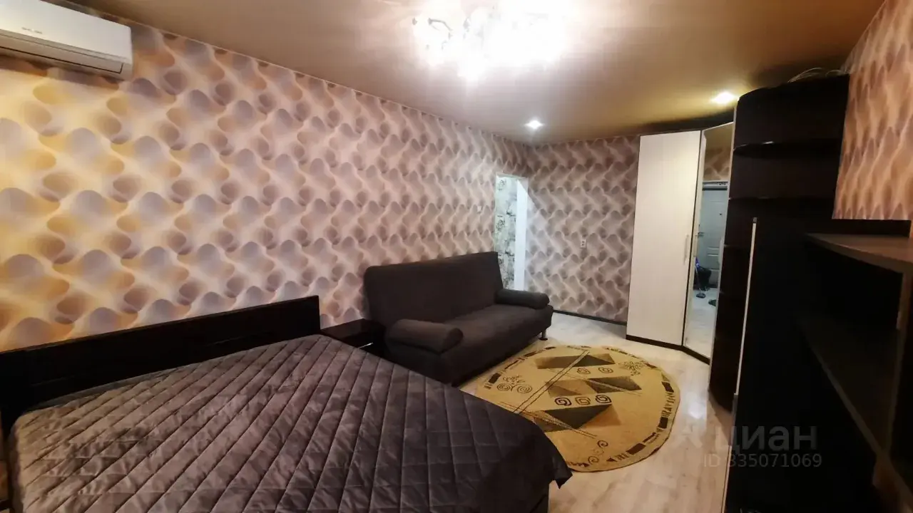 Фото 4 из 5