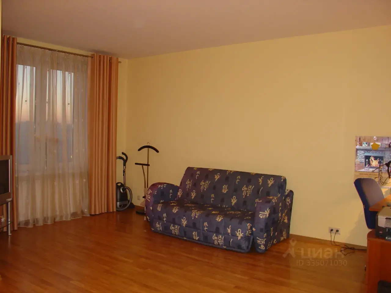 Фото 3 из 5
