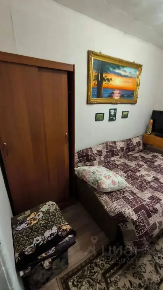 Фото 4 из 5