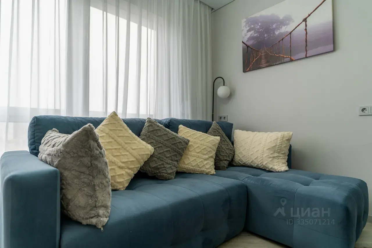 Фото 4 из 5