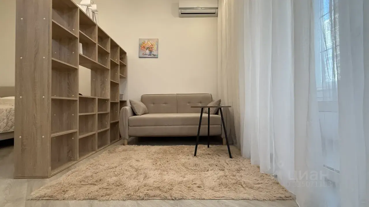Фото 3 из 5