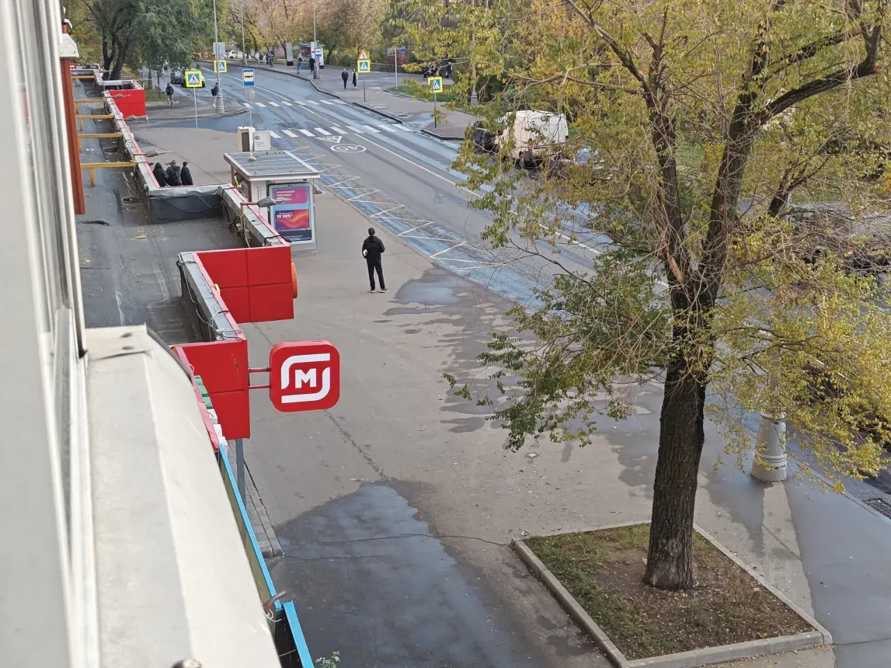 2-к · 43,5 м² · 3/9