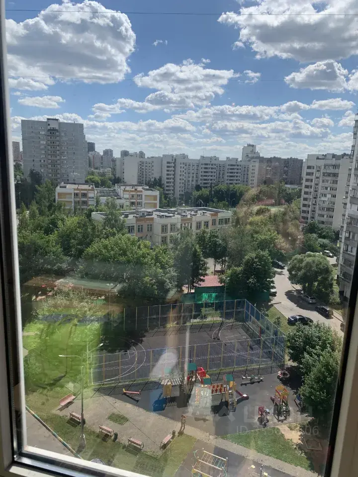 Фото 2 из 5