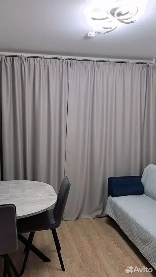 Фото 3 из 5