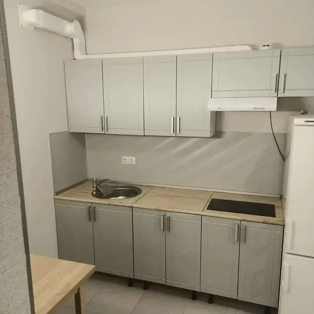 1-к · 40 м² · 8/25