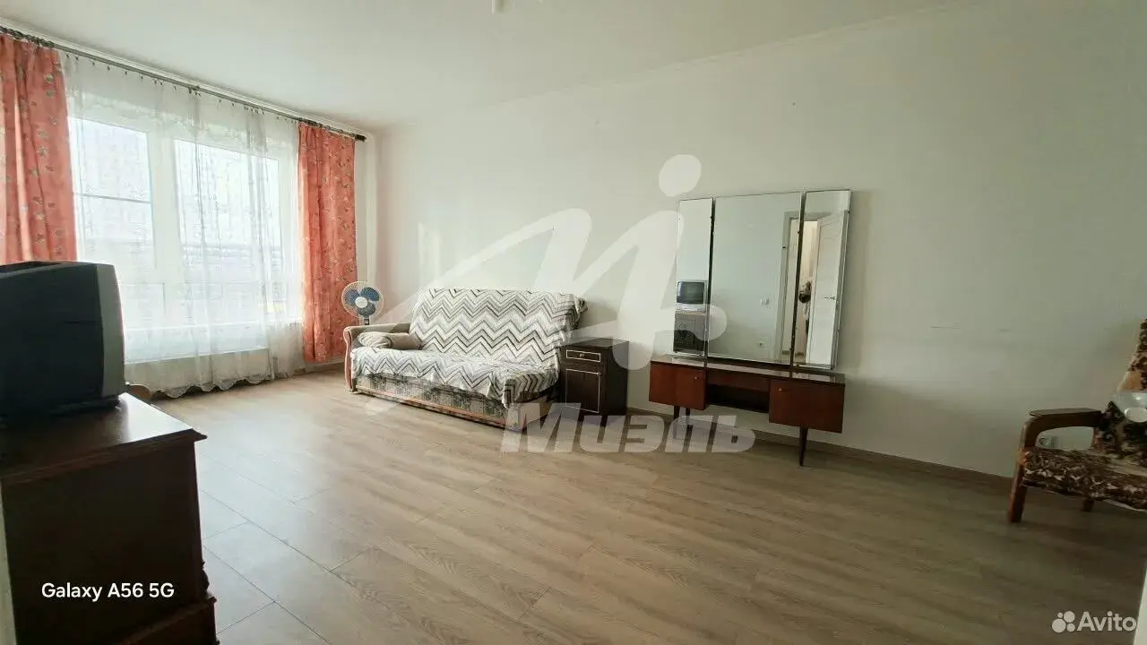 Фото 4 из 5
