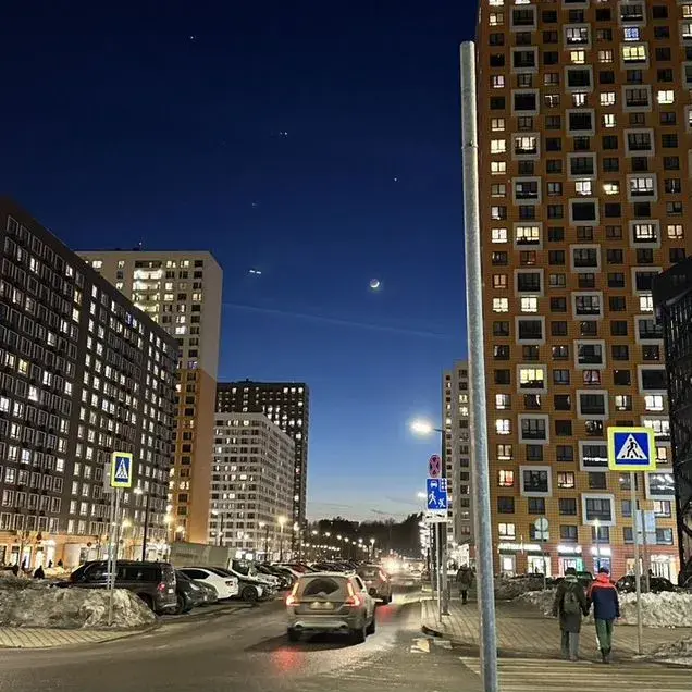 3-к · 65 м² · 5/7