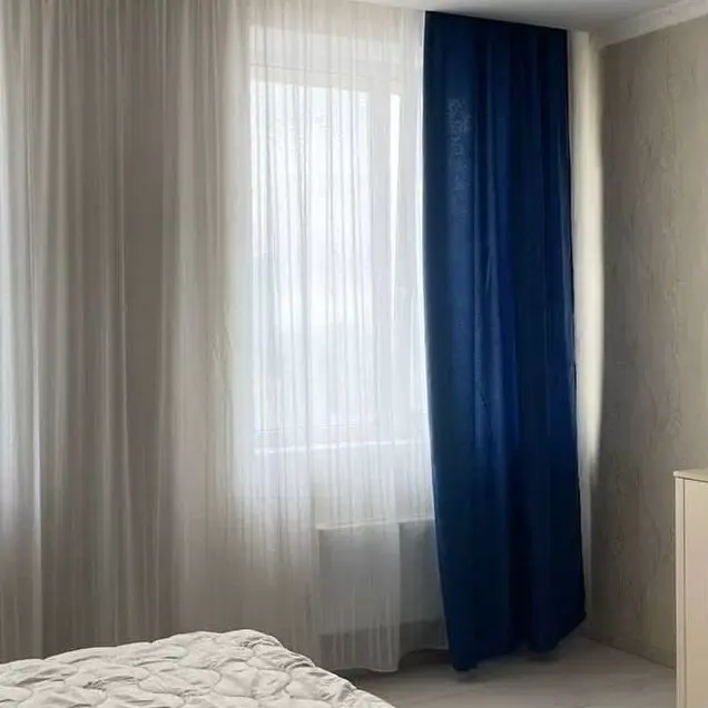 2-к · 61 м² · 36/37