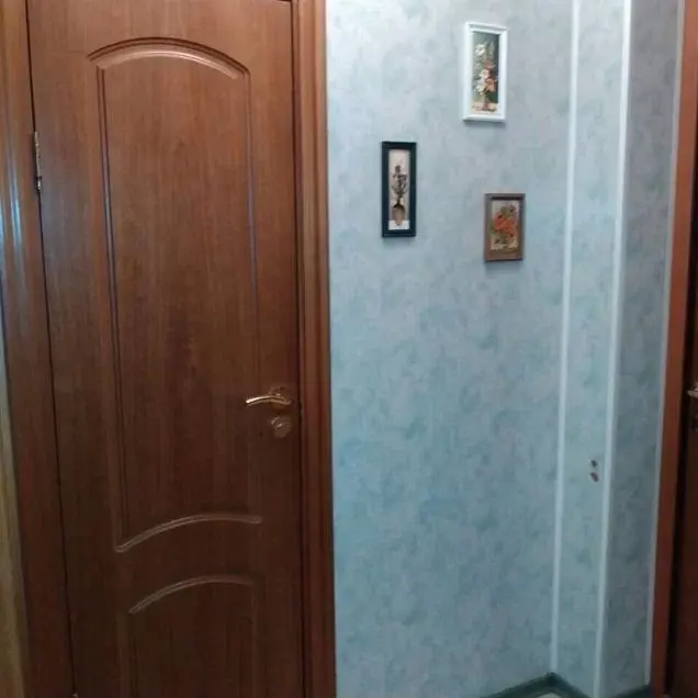 Фото 3 из 5