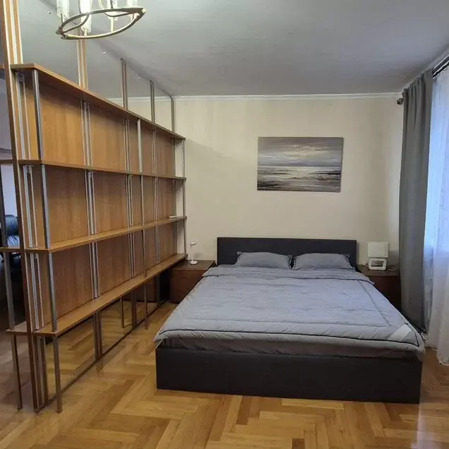 2-к · 73,6 м² · 5/9