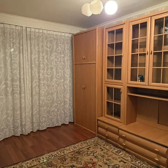2-к · 40,3 м² · 3/17