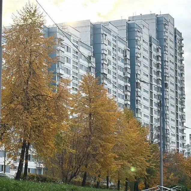3-к · 75 м² · 20/23