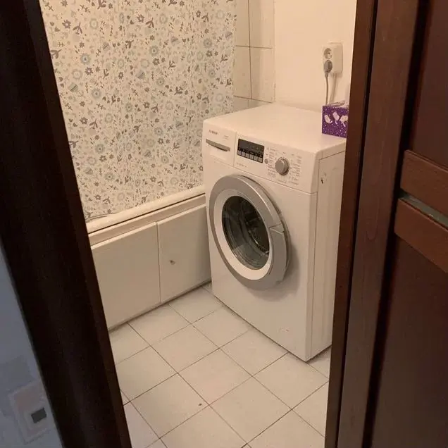 1-к · 44 м² · 8/14