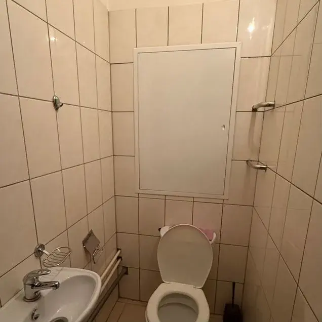 1-к · 40 м² · 10/25