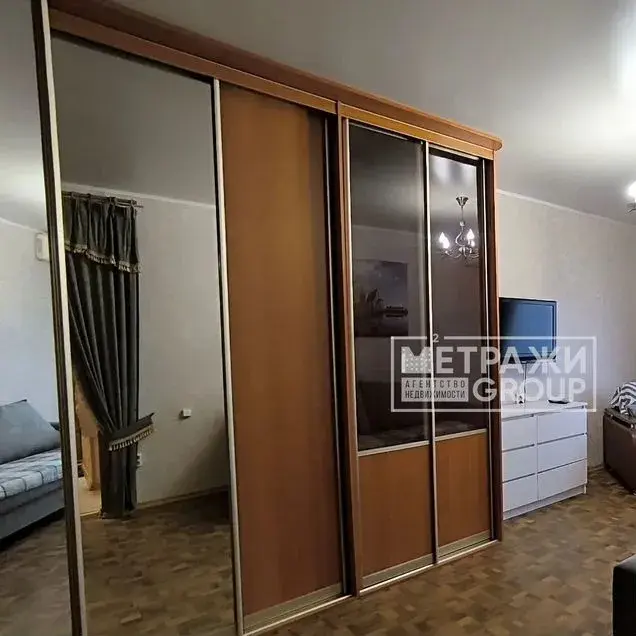 Фото 4 из 5