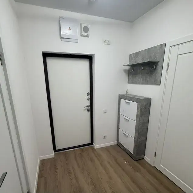 1-к · 32 м² · 8/12