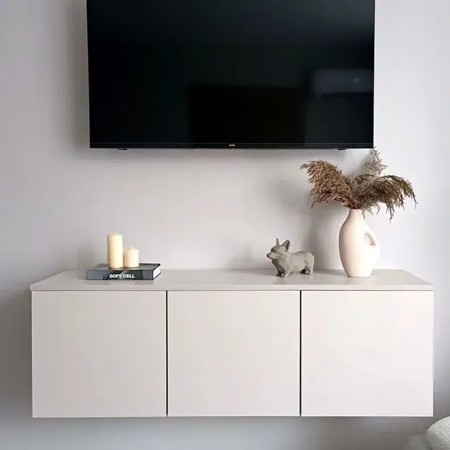 Фото 4 из 5