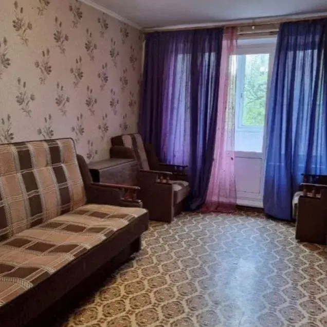 2-к · 44,1 м² · 5/5