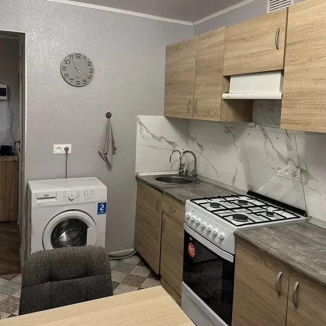 Фото 3 из 5