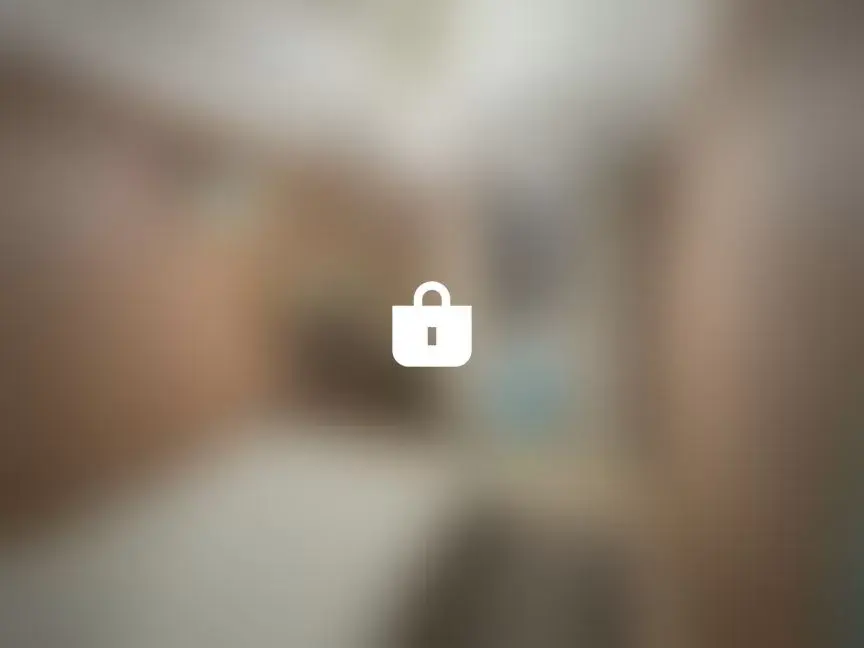 2-к · 43 м² · 5/5