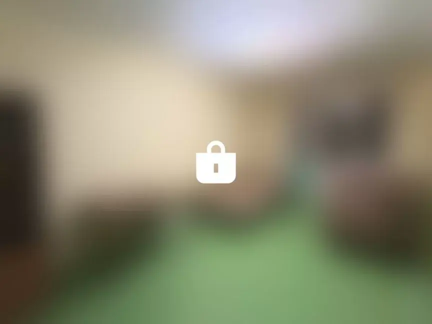 Фото 3 из 3