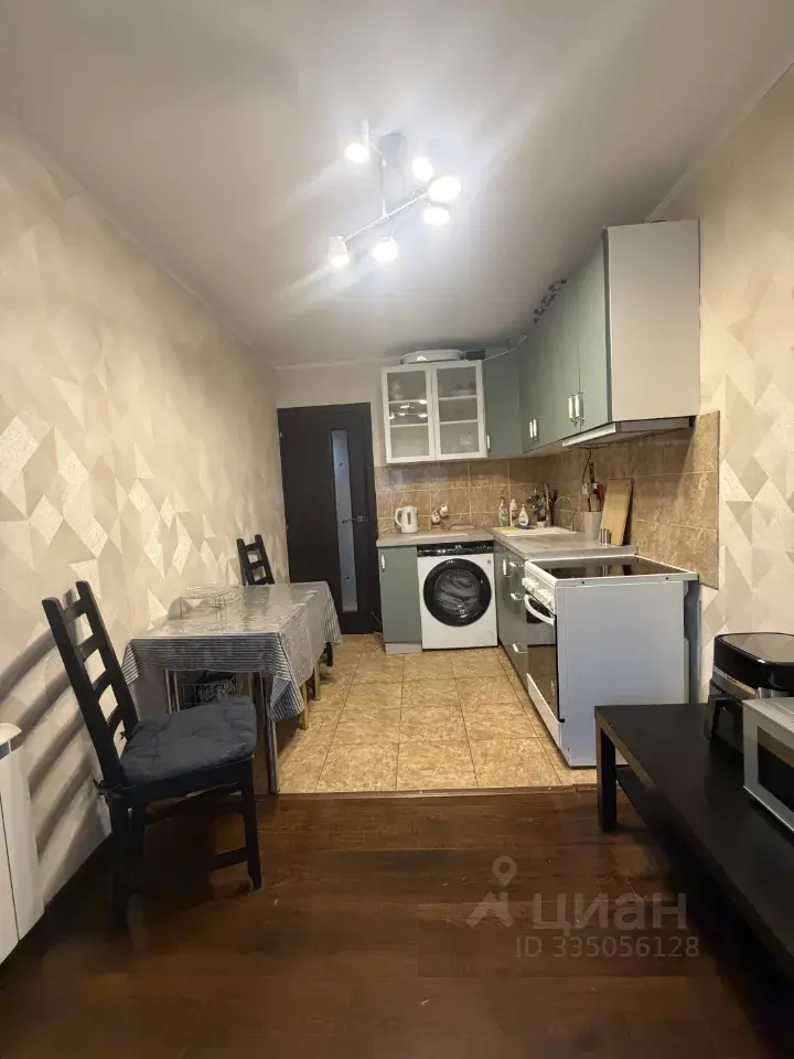 Фото 4 из 5