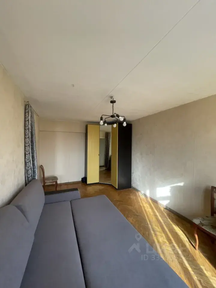 Фото 4 из 5