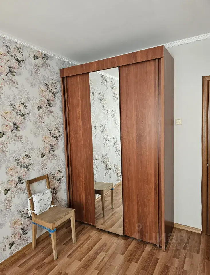 3-к · 71,5 м² · 9/16