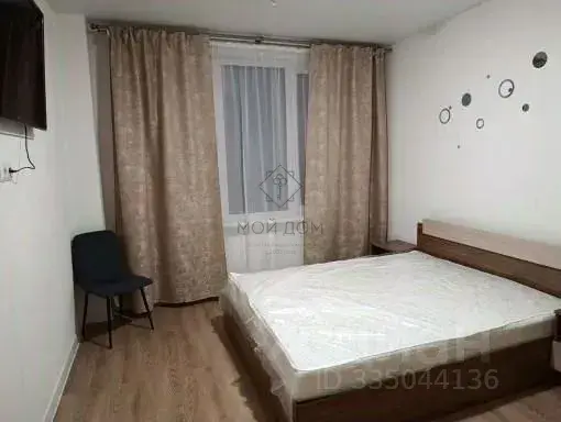 Фото 4 из 5