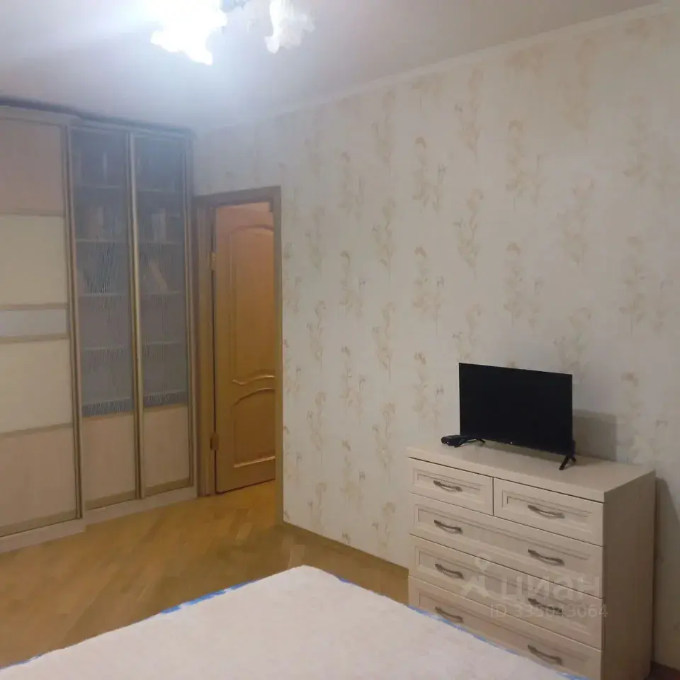 2-к · 52 м² · 10/12