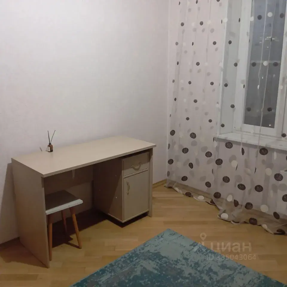 Фото 2 из 5