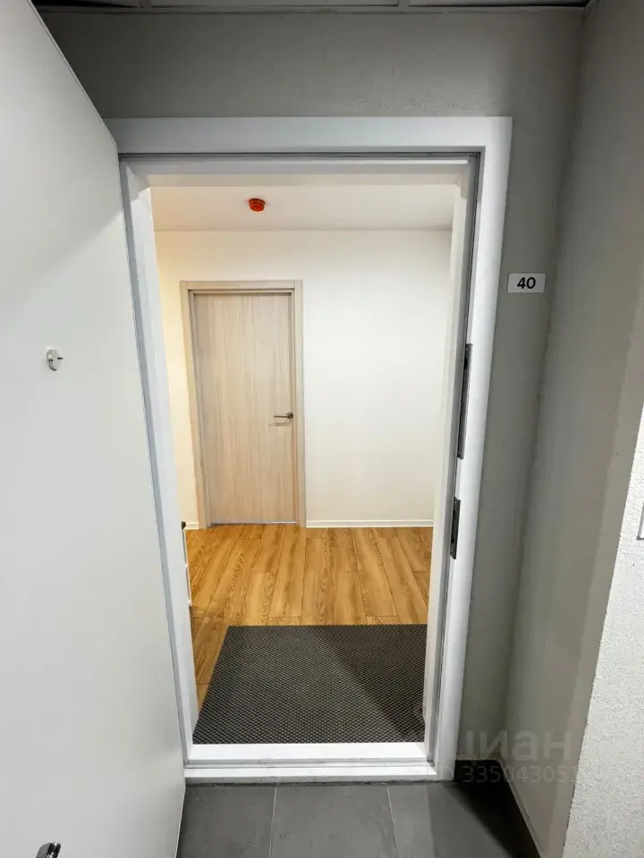 2-к · 55,7 м² · 5/11