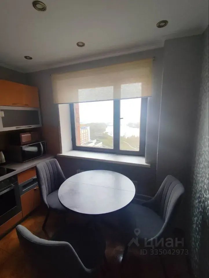 Фото 3 из 5