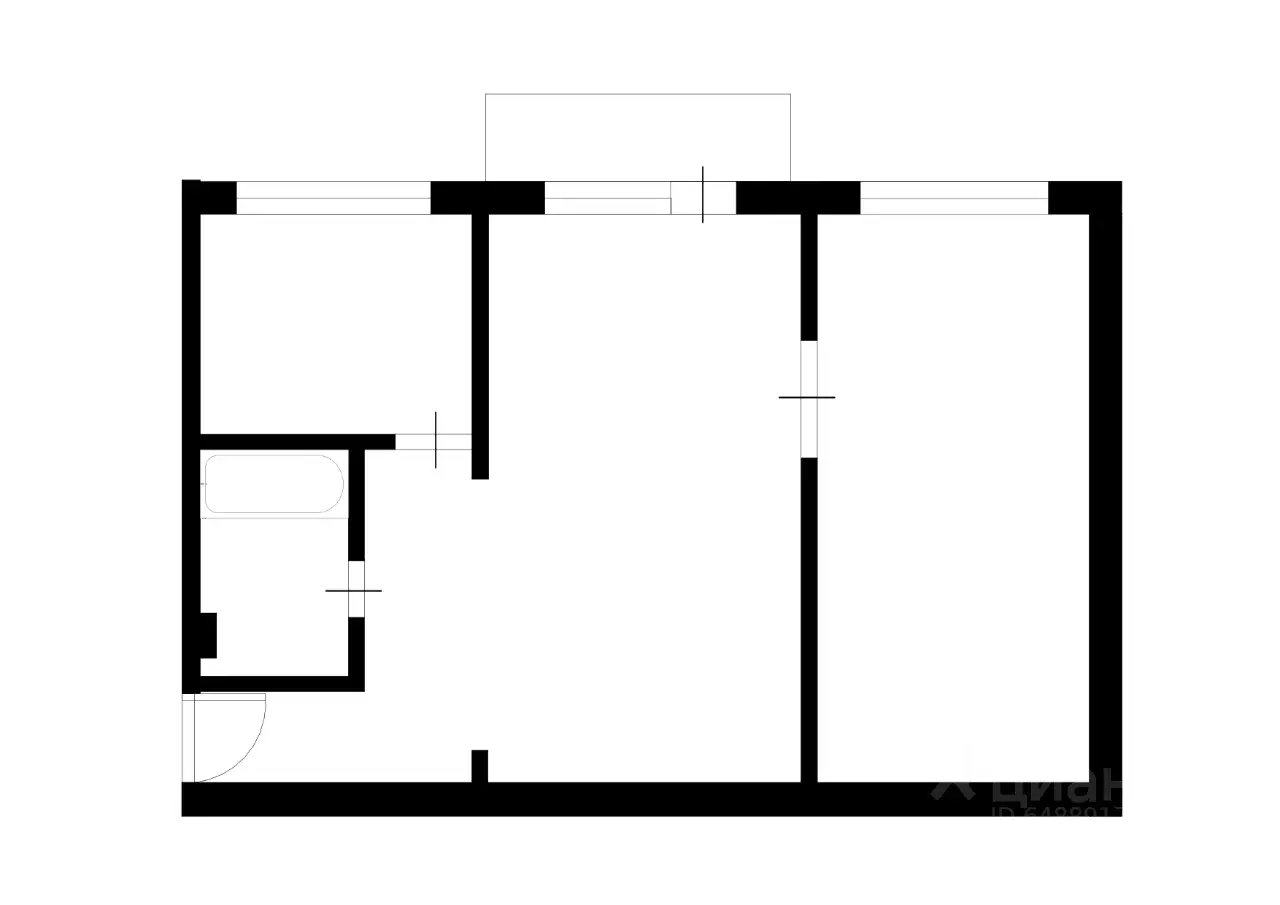 Фото 2 из 5