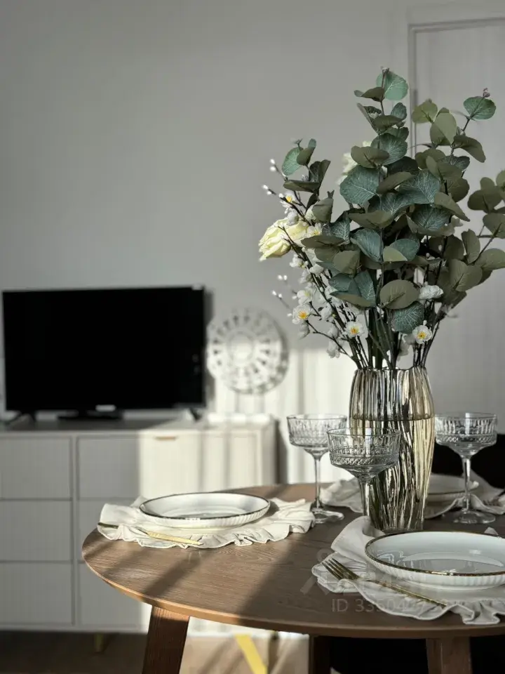 Фото 4 из 5