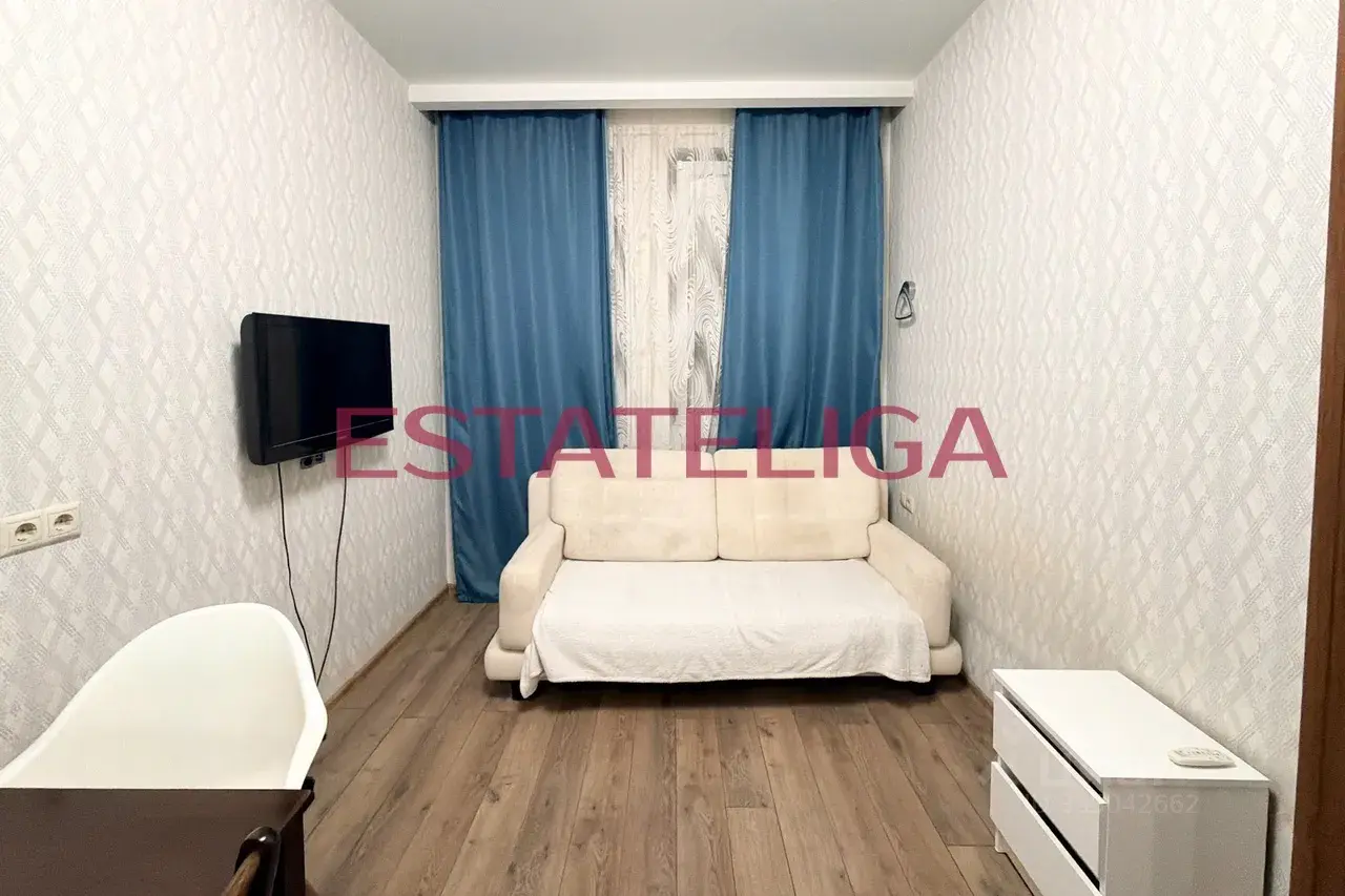 Фото 3 из 5