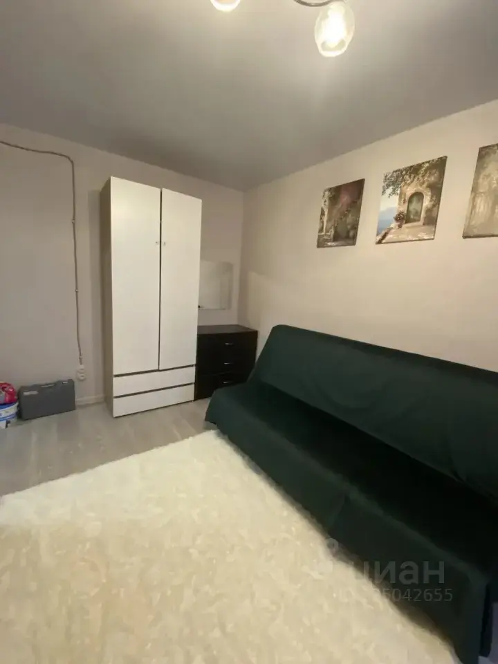 Фото 4 из 5