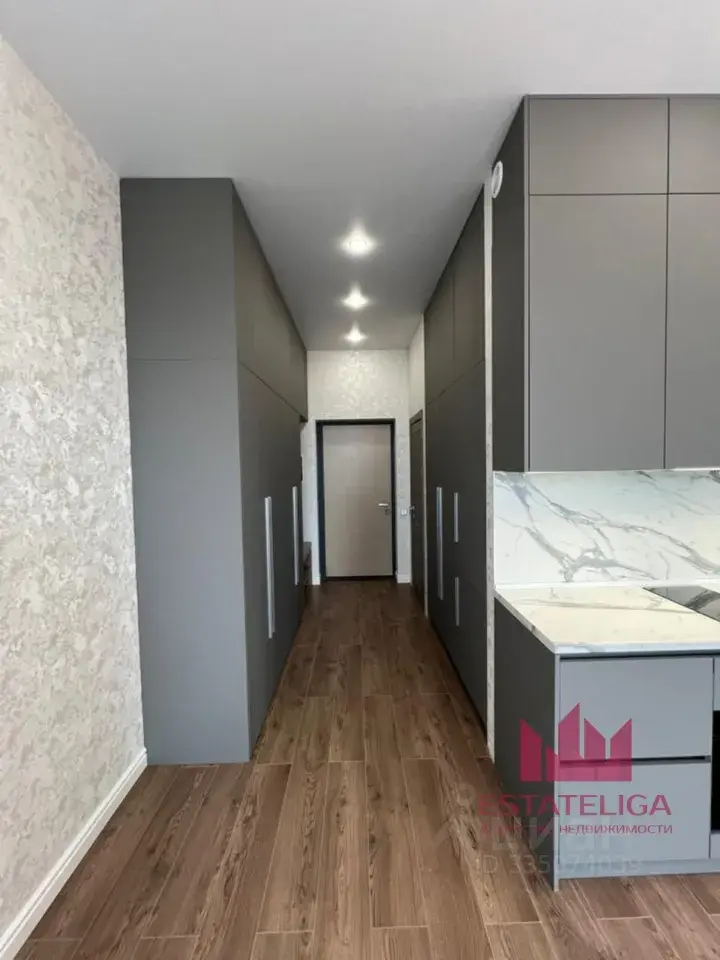 Фото 4 из 5