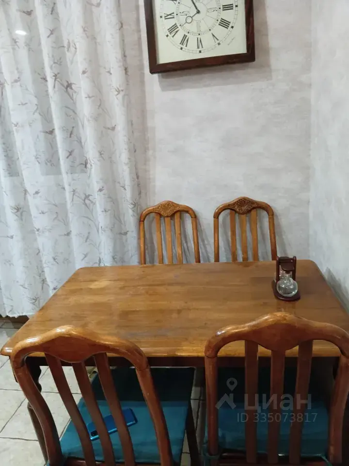 Фото 3 из 5