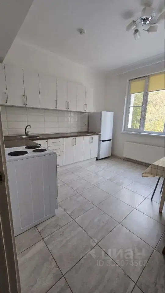 2-к · 62,5 м² · 2/15