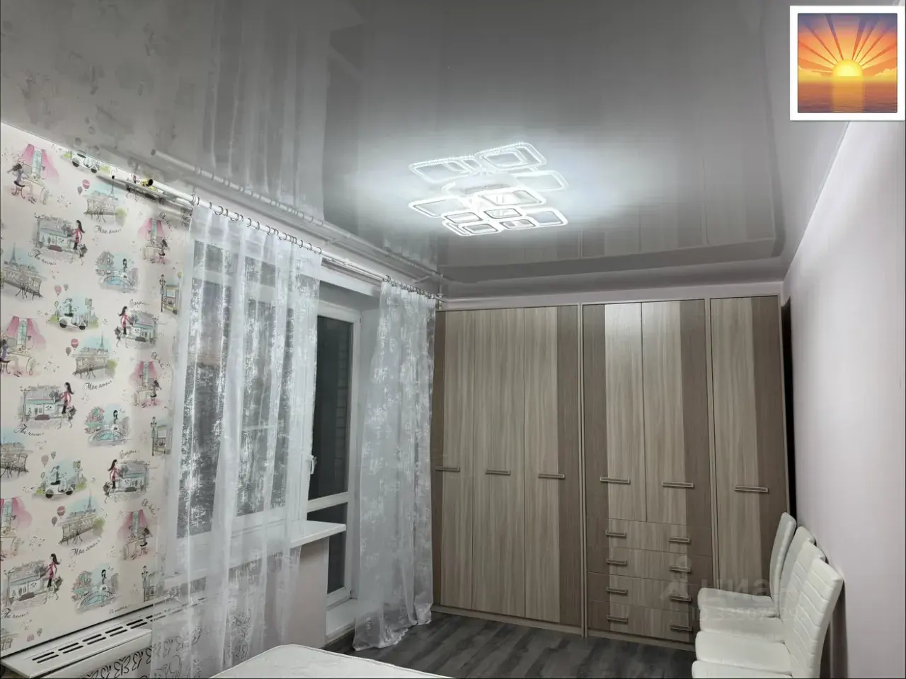 Фото 3 из 5
