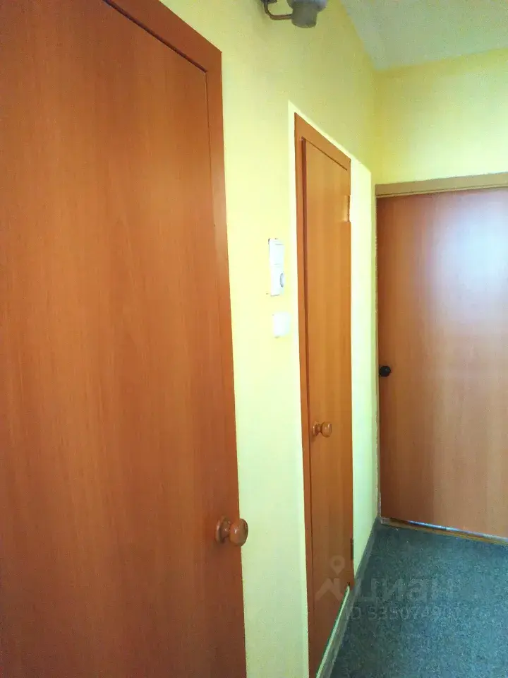 3-к · 78,7 м² · 2/14